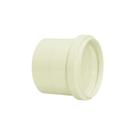 Kit 25PC Luva Esgoto 40mm 10331 - Amanco