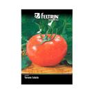 Kit 25PT Semente Tomate Gaucho 118 - Feltrin Kit 25PT Semente Tomate Gaucho 118 - Feltrin