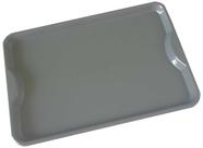 Kit 25un Bandeja Self Service Fast Food Restaurante 48x33 Lf