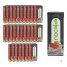 Kit 27 Água de Coco Nocoko Sabor Melancia 200ml Kit 27 Água de Coco Nocoko Sabor Melancia 200ml