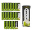 Kit 27 Água de Coco Nocoko Suplemento Alimentar 200ml Kit 27 Água de Coco Nocoko Suplemento Alimentar 200ml