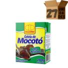 Kit 27 Geleias De Mocotó Zero Açúcar Italianinho 200g