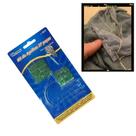 Kit 27 peças Conjunto de Agulhas manual Passador De Linha Costura Bordado Costurar Reparo Artesanato Kit 27 peças Conjunto de Agulhas manual Passador De Linha Costura Bordado Costurar Reparo Artesanato