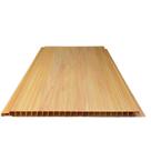 Kit 29 Caixas Forro de Pvc Plus 8mmx20cmx3m 174m² Bariri