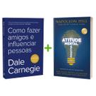 Kit 2livros, Como Fazer Amigos e Influenciar Pessoas + Ponto de Inflexão, Clássico Sobre como Multiplicar Riqueza e Solucionar Problemas Financeiros Kit 2livros, Como Fazer Amigos e Influenciar Pessoas + Ponto de Inflexão, Clássico Sobre como Multiplicar Riqueza e Solucionar Problemas Financeiros