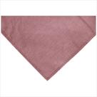 Kit 2pcs guardanapo milano 45x45 Kit 2pcs guardanapo milano 45x45