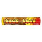 Kit 2un. Biscoito Din Cracker's Original Tuc's Pacote 100g - TUCS