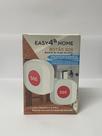 Kit 2un botão sos zigbee easy4home necessita hub zigbee