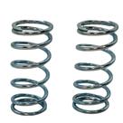 Kit 2un Mola do Carretel para Aparador de Grama Tramontina AP1500T AP1000T APR1000 AP800 78799/717