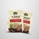 Kit 2x 12 Grãos Seleção Especial 500G Grings