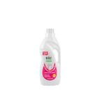 Kit 2X: Amaciante de Roupas Baby Biodegradável BioZ 900ml Kit 2X: Amaciante de Roupas Baby Biodegradável BioZ 900ml