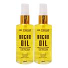 Kit 2x Argan Oil Serum - 60ml - HD Trend