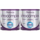 Kit 2X Artrocomplex - 330g Original - Sanavita