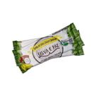 Kit 2X: Barra Frutas Coco, Cacau E Banana Orgânica Selva E Kit 2X: Barra Frutas Coco, Cacau E Banana Orgânica Selva E