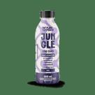 Kit 2X: Bebida Isotônica Low Carb Uva Jungle 500ml Kit 2X: Bebida Isotônica Low Carb Uva Jungle 500ml