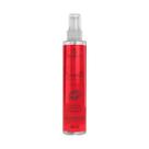 Kit 2x Body Splash Desodorante Colônia Secrets 130ml