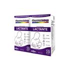 Kit 2x CentroMais Lactante 30 Cápsulas Suplemento Alimentar para Lactantes