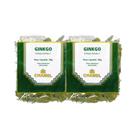 Kit 2x Chá Pacote Ginkgo Biloba 30g - CHAMEL