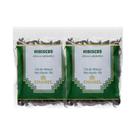 Kit 2x Chá Pacote Hibiscus 30g - CHAMEL