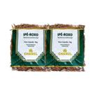 Kit 2x Chá Pacote Ipe Roxo 50g - CHAMEL