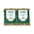 Kit 2x Chá Pacote Jurubeba 30g - CHAMEL