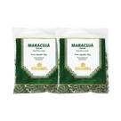 Kit 2x Chá Pacote Maracuja 30g - CHAMEL