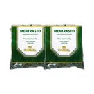 Kit 2x Chá Pacote Mentrasto 30g - CHAMEL