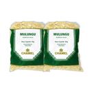 Kit 2x Chá Pacote Mulungu 50g - CHAMEL