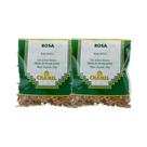 Kit 2x Chá Pacote Rosa 30g - CHAMEL Kit 2x Chá Pacote Rosa 30g - CHAMEL