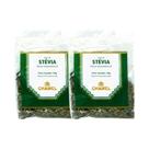 Kit 2x Chá Pacote Stevia 30g - CHAMEL