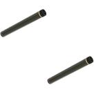 Kit 2x Cilindro Compatível Com Brother Dr420 Dr450 7065