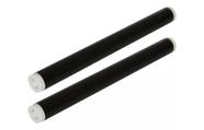 Kit 2x Cilindro Para Uso Em Brother Hl-1212w 1617nw Dcp-1602