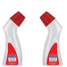 Kit 2x Cola Gel 63g Frasco Ergonômico