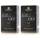 Kit 2X: Collagen 2 Joint Neutro Essential Nutrition 270g