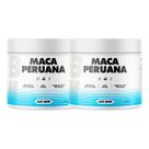 Kit 2x Composto Natural Energia e Disposição 300g Cada Body Nutry