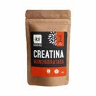 Kit 2X: Creatina Monohidratada Rakkau 300g Kit 2X: Creatina Monohidratada Rakkau 300g