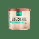 Kit 2X: Creatine 100% Creatina Monohidratada Nutrify 300g Kit 2X: Creatine 100% Creatina Monohidratada Nutrify 300g