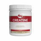 Kit 2X: Creatine 100% Creatina Monohidratada Vitafor 300g Kit 2X: Creatine 100% Creatina Monohidratada Vitafor 300g