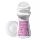 Kit 2x Desodorante Roll On Aquavibe Baby Smell