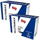 Kit 2X Glutamax - 30 Sachês 10g - Vitafor