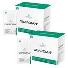 Kit 2x Guardian 30 Sachês 8gr Modulação Intestino Central