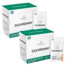 Kit 2x Guardian 30 Sachês de 8g Modulação Intestino Central