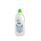 Kit 2X: Lava Roupas Super Concentrado Biodegradável BioZ 3L Kit 2X: Lava Roupas Super Concentrado Biodegradável BioZ 3L