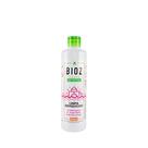 Kit 2X: Limpa Brinquedos Baby Biodegradável BioZ Green 470ml