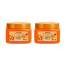Kit 2x Máscara Capilar 300g Gota Phill Kit 2x Máscara Capilar 300g Gota Phill