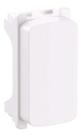 Kit 2x Módulo Cego Zeffia Legrand 680165