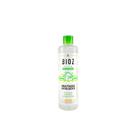 Kit 2X: Multiuso Limpeza Biodegradável Erva Doce BioZ 470ml Kit 2X: Multiuso Limpeza Biodegradável Erva Doce BioZ 470ml