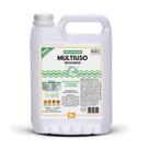 Kit 2X: Multiuso Limpeza Biodegradável Erva Doce BioZ 5L Kit 2X: Multiuso Limpeza Biodegradável Erva Doce BioZ 5L
