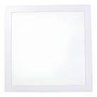 Kit 2x Painel Embutir Plafon Led 40w 40x40cm Br. Frio St1453 Kit 2x Painel Embutir Plafon Led 40w 40x40cm Br. Frio St1453