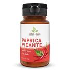 Kit 2X Páprica Picante Estar Bem 40G